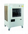 portable air cooler  1