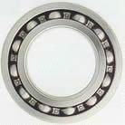 ball bearing