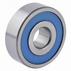 ball bearing