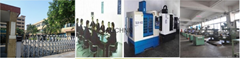 TECHNN Automatic Techology （DongGuan）Co., LTD