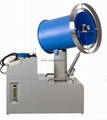 Truck-mounted Battery-powered U    old Fogger BWC-50 1
