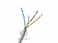 UTP CAT5E Cable