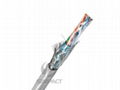 SFTP Category 5e Cable Indoor Cable 1