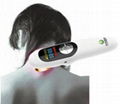 Medical Grade Low Level Laser Therapy