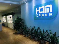 Shenzhen Huiqimei Technology Co.ltd