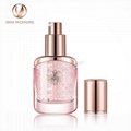 30-50ml dropper bottle glass pump lotion bottle skincare cosmetic packaging jar 3