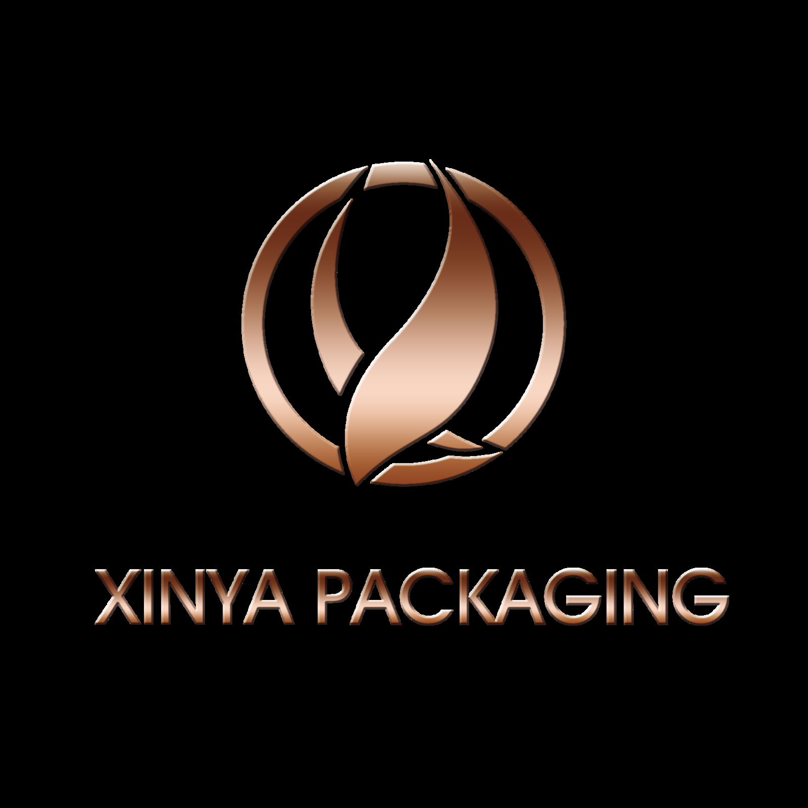 Guangzhou Xinya Cosmetic Packaging Co., Ltd.