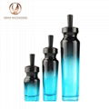 15ml 30ml 50ml essense serum dropper