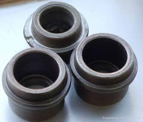 China cold forging ball joint blank for korean iljin for steering and suspension