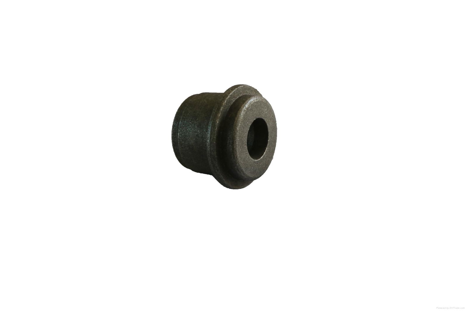 China cold forging ball joint blank for korean iljin for steering and suspension 5