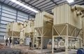 Superfine Powder Grinding Mill for Sale 4