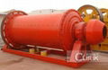 cement ball mill 1