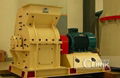 Cabinet Hammer Crusher 1