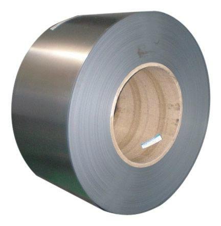 304 stainless steel with internal and external polishing quality assurance