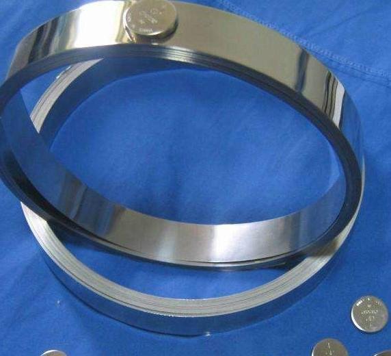 304 stainless steel with internal and external polishing quality assurance 2