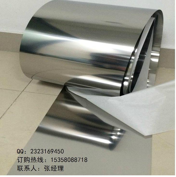 304 stainless steel with internal and external polishing quality assurance 4