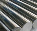 Stainless steel rod 316L, 303, 304F,