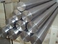 304, 304L, 316 stainless steel belt, smooth, can be divided into strips to burr 1