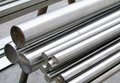 304, 304L, 316 stainless steel belt, smooth, can be divided into strips to burr 2