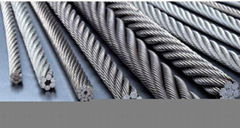 304 stainless steel wire rope type complete price concessions quality assurance