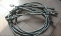 304 stainless steel wire rope type complete price concessions quality assurance 3