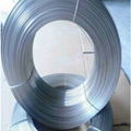 304L stainless steel spring wire quality