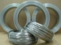 304L stainless steel spring wire quality of pure super good quality 2