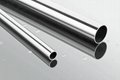 304 stainless steel pipe seamless steel