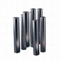 304 stainless steel pipe seamless steel pipe tube wall thickness hollow tube 2