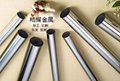 304 316L 310S 2520 stainless steel pipe stainless steel pipe cutting inquiry 2
