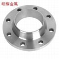316L stainless steel plate processing