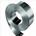 304 stainless steel with thin steel sheet complete specifications 1