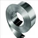 304 stainless steel with thin steel sheet complete specifications