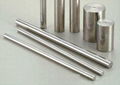 Imported 310S duplex stainless steel bar, factory direct sales 1