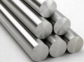 Imported 310S duplex stainless steel bar, factory direct sales 2