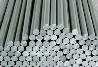 2205 duplex stainless steel bar, 2205 stainless steel bar, zero cut