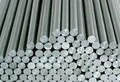 2205 duplex stainless steel bar, 2205