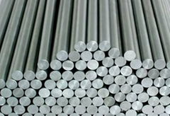 2205 duplex stainless steel bar, 2205