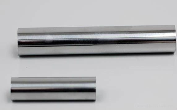 2205 duplex stainless steel bar, 2205 stainless steel bar, zero cut 2