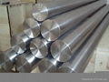 430420410, 1Cr13, 2Cr13, 3Cr13 stainless steel rounds can be cut