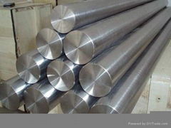 430420410, 1Cr13, 2Cr13, 3Cr13 stainless