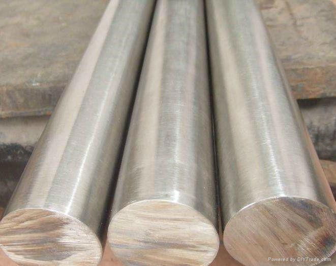 430420410, 1Cr13, 2Cr13, 3Cr13 stainless steel rounds can be cut 4