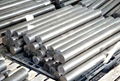 Direct 420 440C 416F 1Cr13-3Cr13-4Cr13 stainless steel bar 4