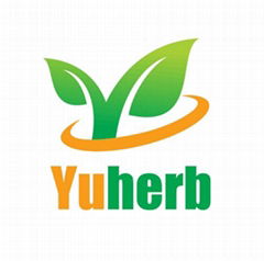 Shaanxi Yuherb Bio-Engineering Co., Ltd.