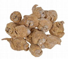 Maca Extract