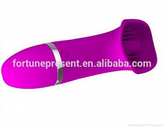 Magic Nipple Sucker Clit Pussy Pump Clitoris Vibrators Massager