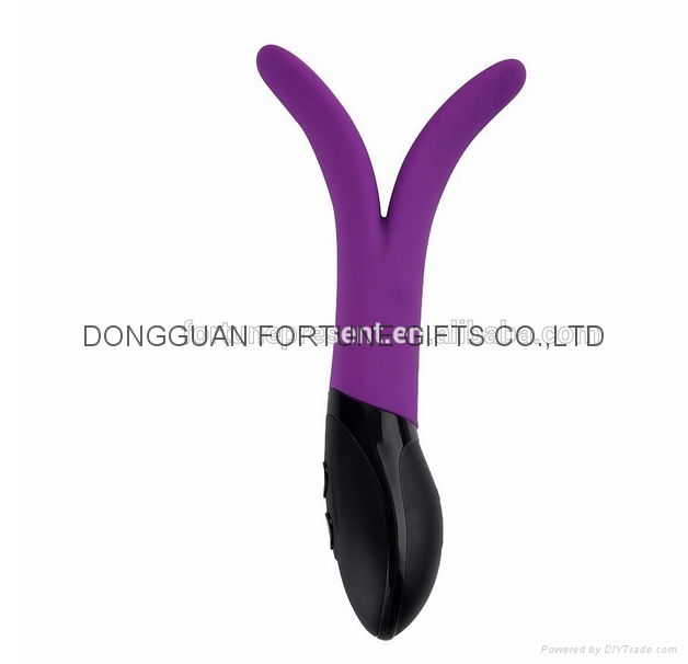 9 Speeds Adult sex toys rechargeable silicone vibrator