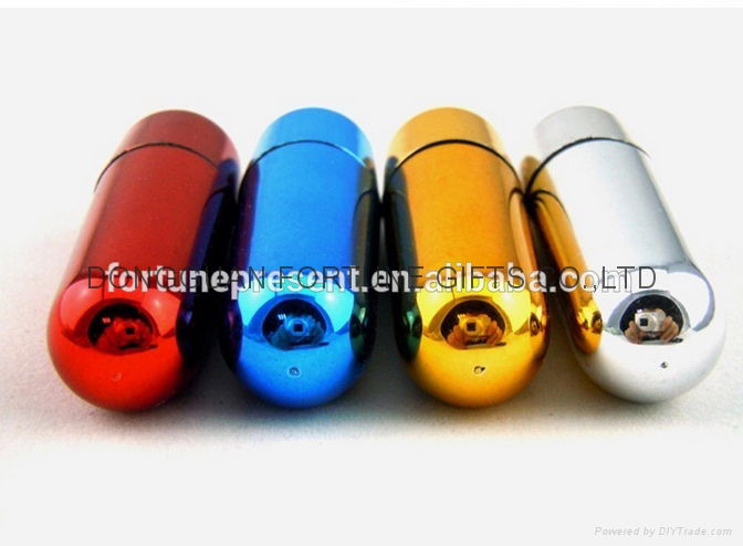 10 frequency Mini Sex Toy Wireless Bullet Vibrator for Women 2