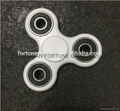 Hot selling hand spinner Colorful fidget