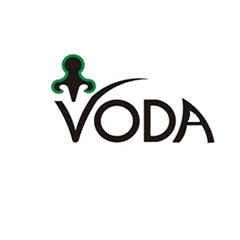 Shenzhen Voda Technology  Co., Ltd